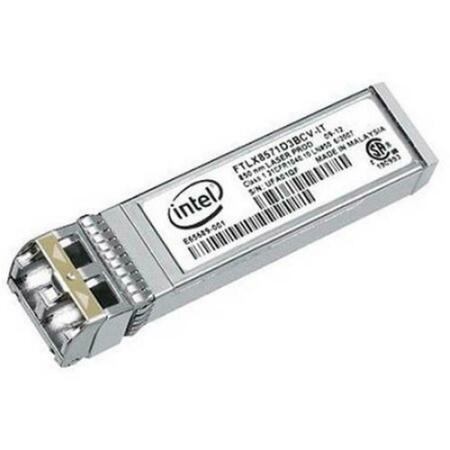 HARIBO Ethernet SFP+ Optics - SR E10GSFPSR